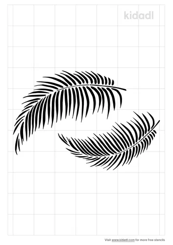 frond-stencil.png