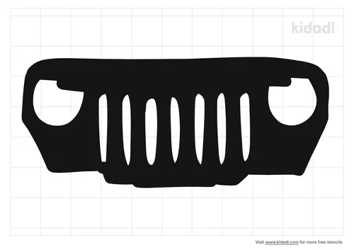 front-car-grill-stencil.png