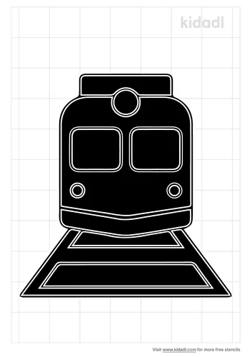 front-of-train-stencil.png