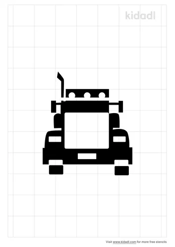 front-view-semi-tractor-stencil.png