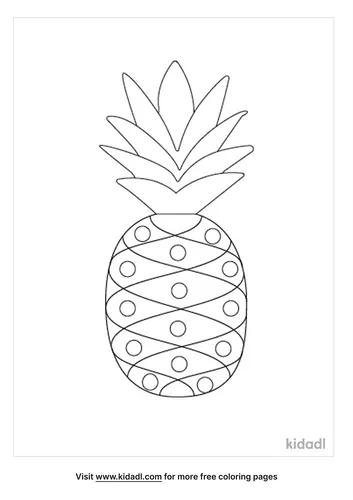 fruit-and-vegetables-coloring-pages-3-lg.png