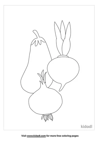 fruit-and-vegetables-coloring-pages-4-lg.png