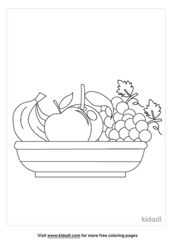 fruit-basket-coloring-pages-2-lg.png