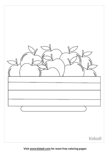 fruit-basket-coloring-pages-5-lg.png