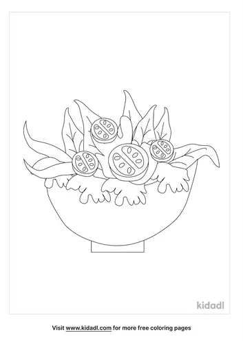 fruit-salad-coloring-pages-2-lg.png