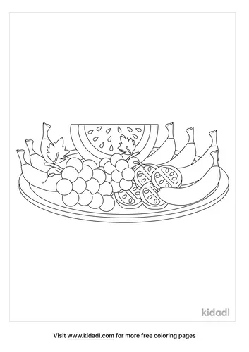 fruit-salad-coloring-pages-3-lg.png