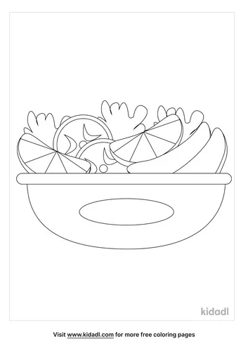 fruit-salad-coloring-pages-4-lg.png