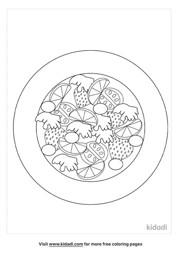 fruit-salad-coloring-pages-5-lg.png