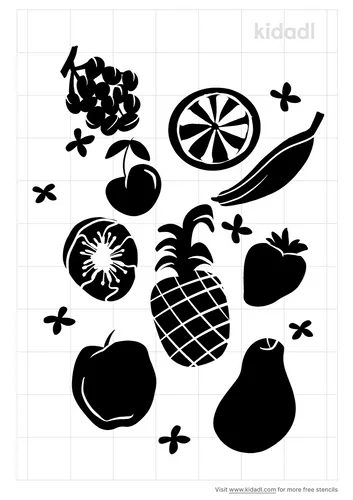 fruits-stencil.png