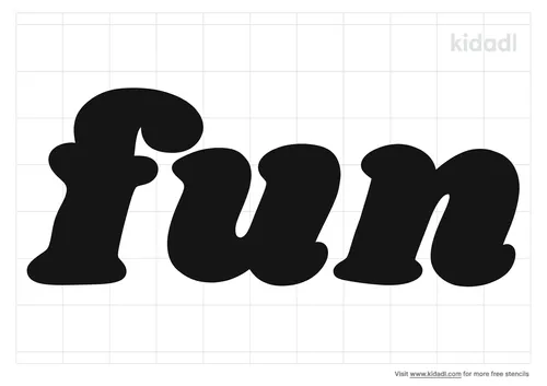 fun-font-stencil.png
