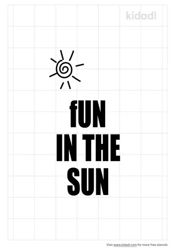 fun-in-the-sun-stencil.png