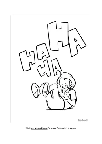 funny coloring pages-2-lg.png
