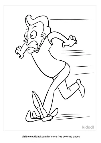 funny coloring pages-3-lg.png