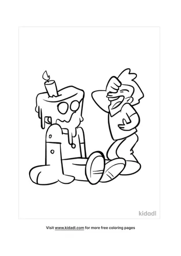 funny coloring pages-4-lg.png
