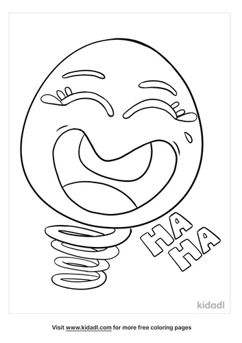 funny coloring pages-5-lg.png