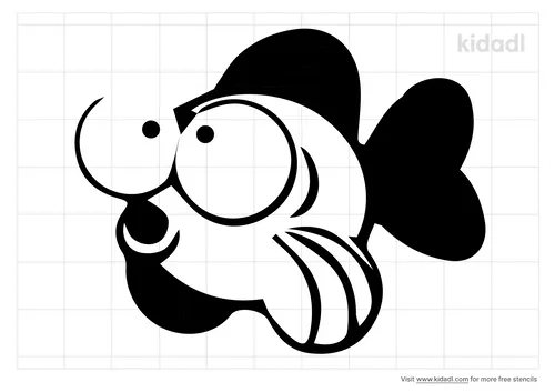 funny-fish-stencil.png