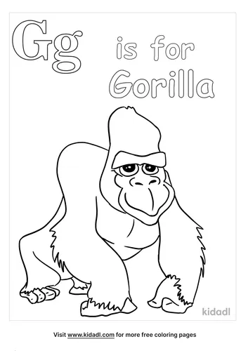 g is for gorilla coloring page_lg.png