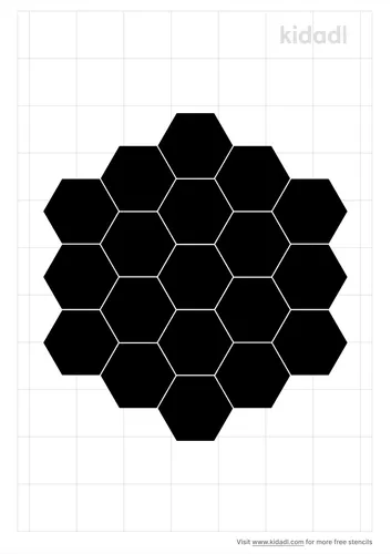 gaming-hex-stencil.png