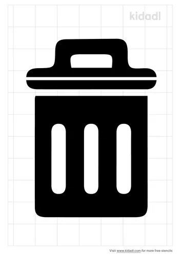 garbage-can-stencil.png
