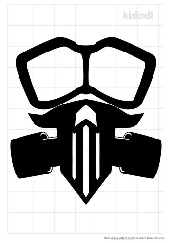 gas-mask-skull-stencil.png