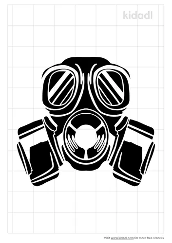 gas-mask-stencil.png