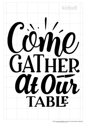 gather-at-our-table-stencil.png