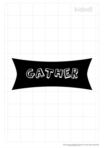 gather-stencil.png