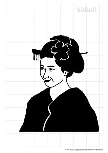 geisha-stencil.png