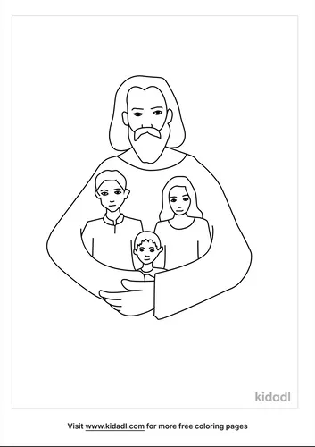 genesis-coloring-pages-2-lg.png