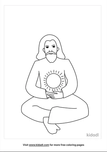 genesis-coloring-pages-4-lg.png