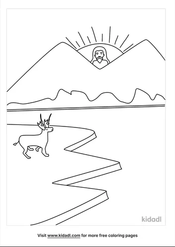 genesis-coloring-pages-5-lg.png