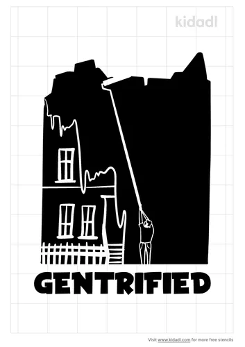 gentrification-stencil.png