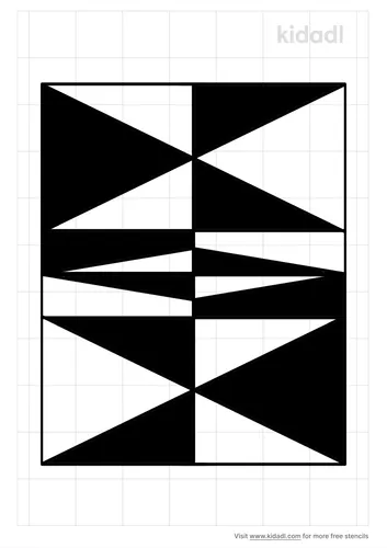 geometric-designs-for-boxes-stencil.png