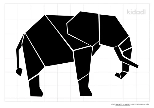 geometric-elephant-stencil.png