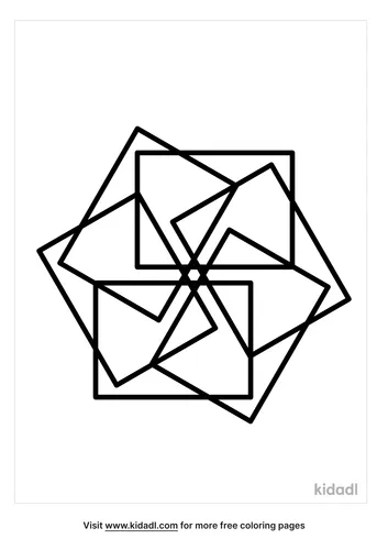 geometric-patterns-coloring-pages-3-lg.png