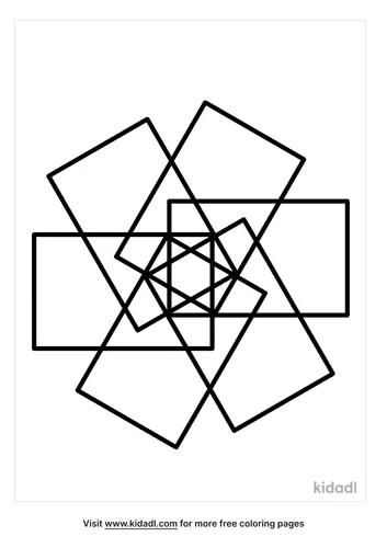 geometric-patterns-coloring-pages-4-lg.png