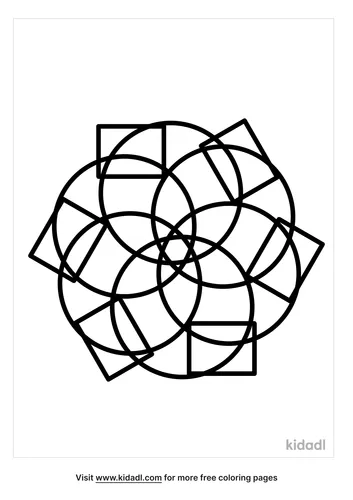 geometric-patterns-coloring-pages-5-lg.png
