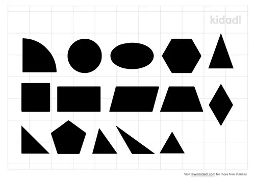geometric-shapes-stencil.png