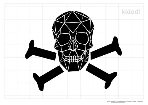 geometric-skull-and-bones-stencil.png