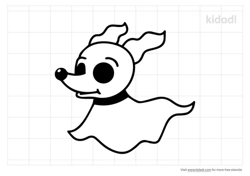 ghost-dog-stencil.png