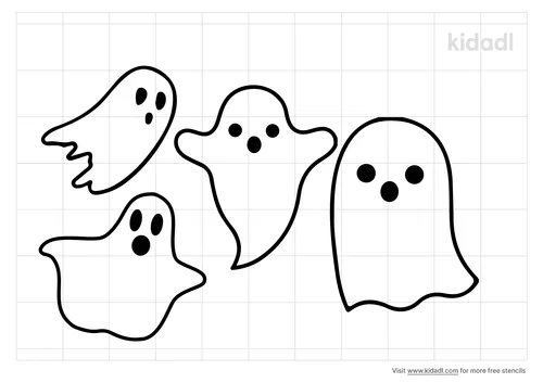 ghost-family-stencil.png