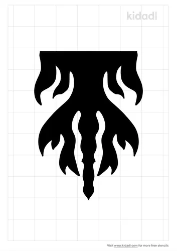 ghost-flames-stencil.png