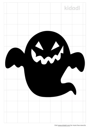 ghost-stencil.png