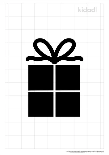 gift-stencil.png