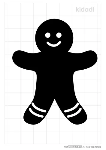 gingerbread-stencil.png