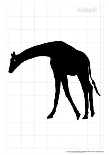 giraffe-looking-into-crib-stencil.png