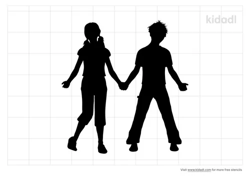 girl-and-friends-stencil.png