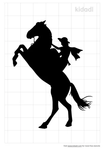 girl-and-horse-stencils.png