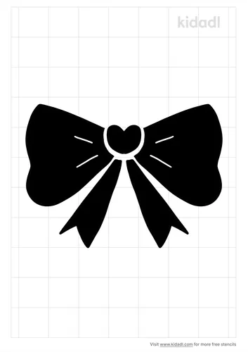 girl-bow-stencil.png
