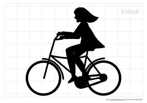 girl-cycling-on-bike-stencil.png